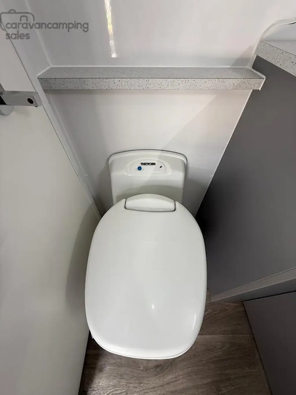 NEW 2026 DREAMHAVEN 18 SERIES SUPER X