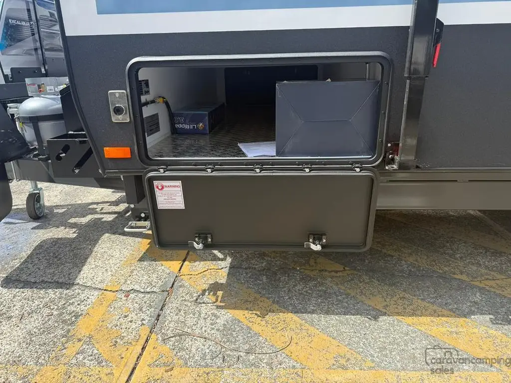 NEW 2026 DREAMHAVEN 18 SERIES SUPER X