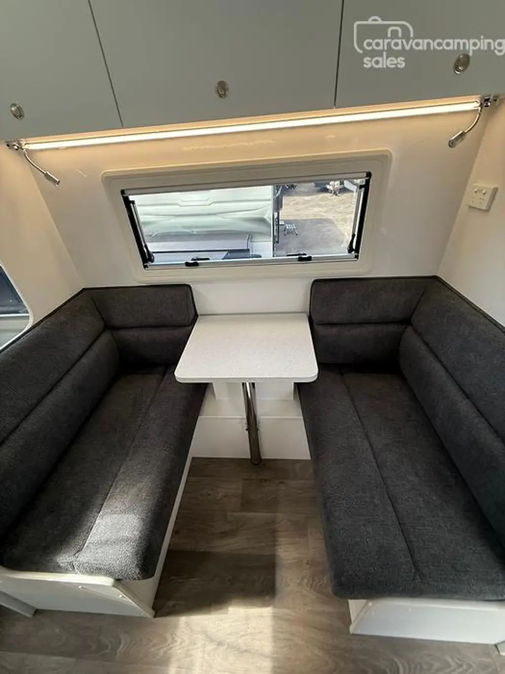 NEW 2026 DREAMHAVEN 18 SERIES SUPER X