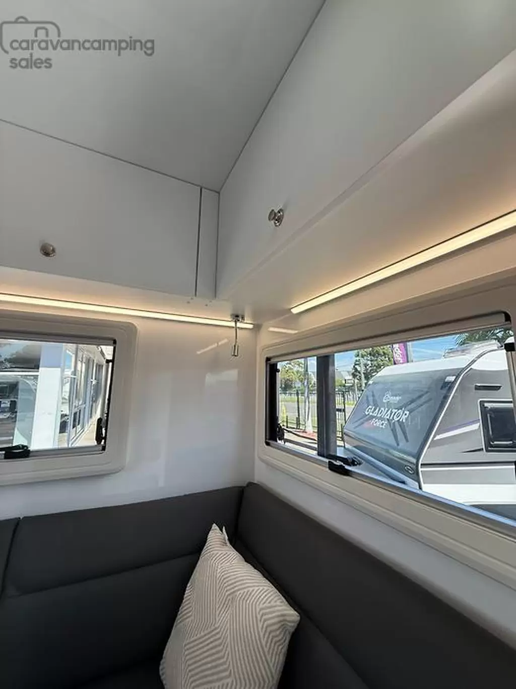 NEW 2026 DREAMHAVEN 22 SERIESSUPER X