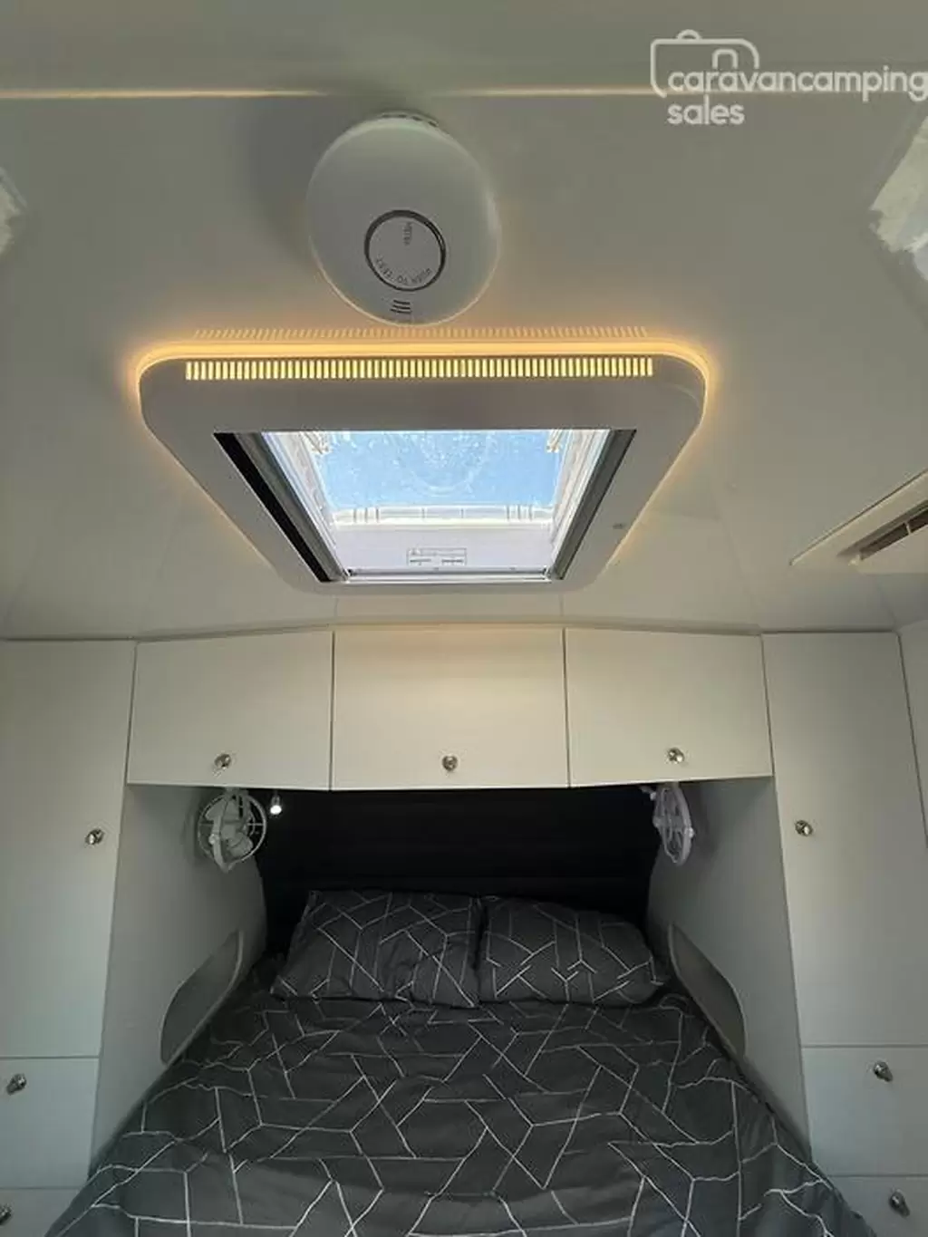 NEW 2026 DREAMHAVEN 22 SERIESSUPER X
