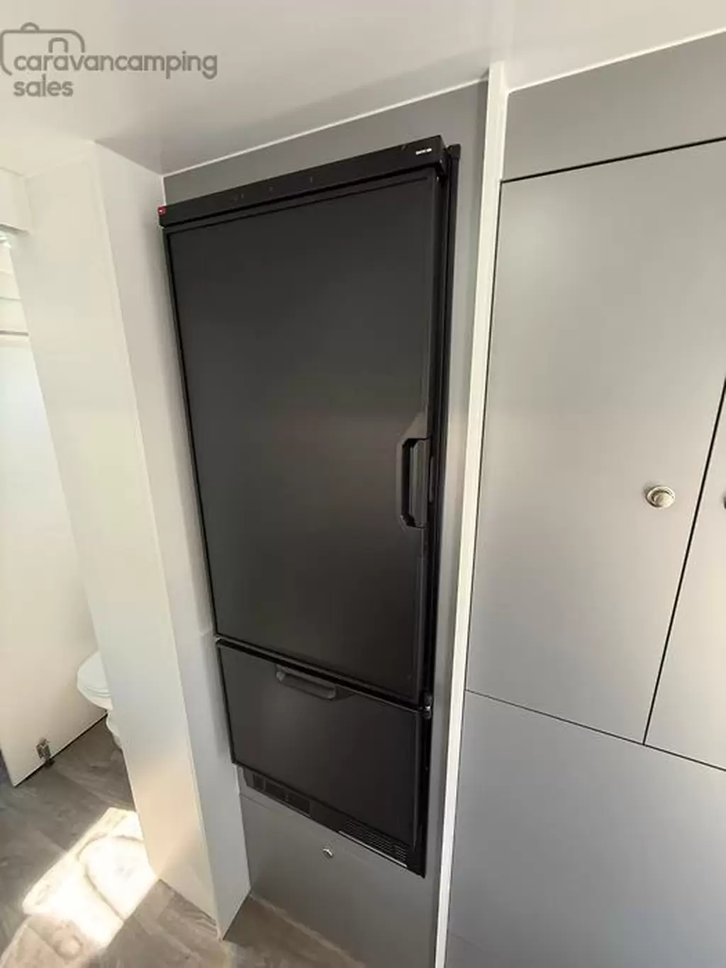 NEW 2026 DREAMHAVEN 22 SERIESSUPER X