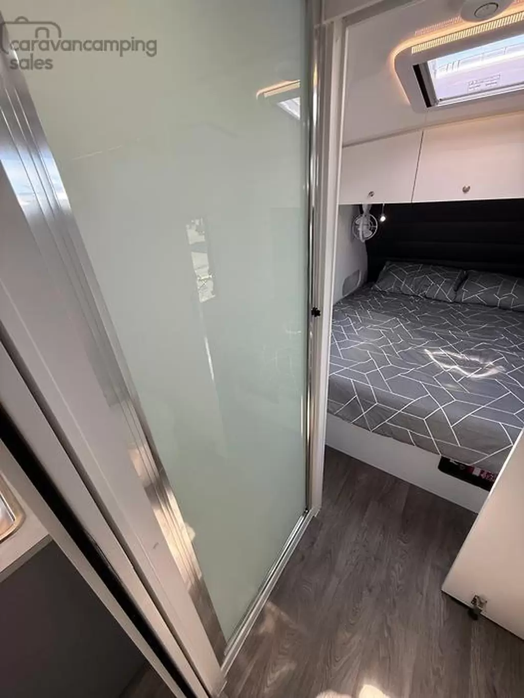NEW 2026 DREAMHAVEN 22 SERIESSUPER X