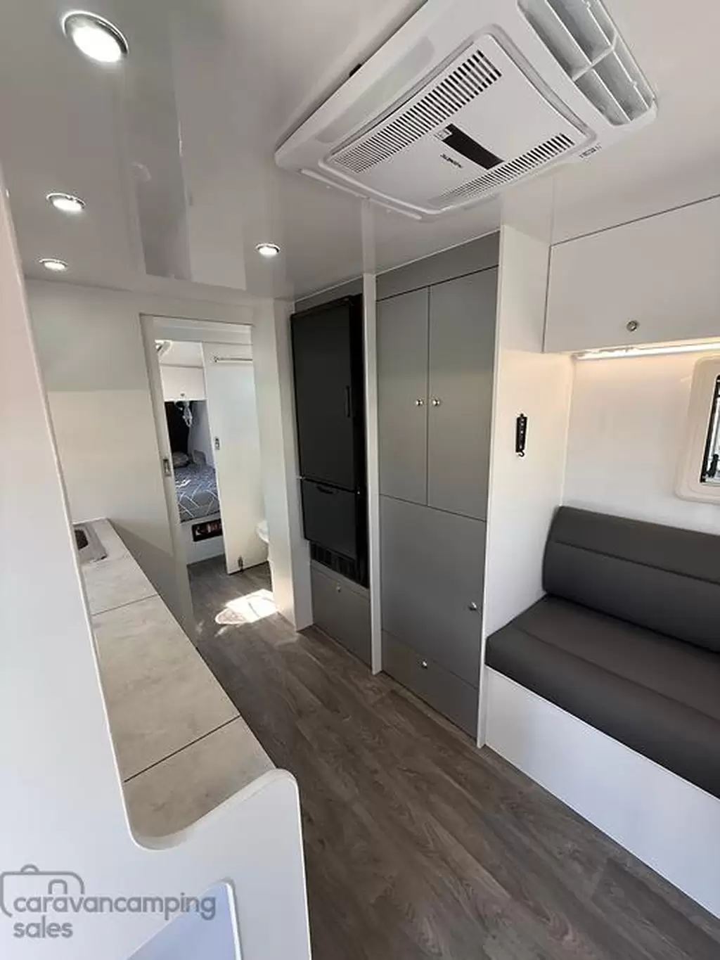 NEW 2026 DREAMHAVEN 22 SERIESSUPER X
