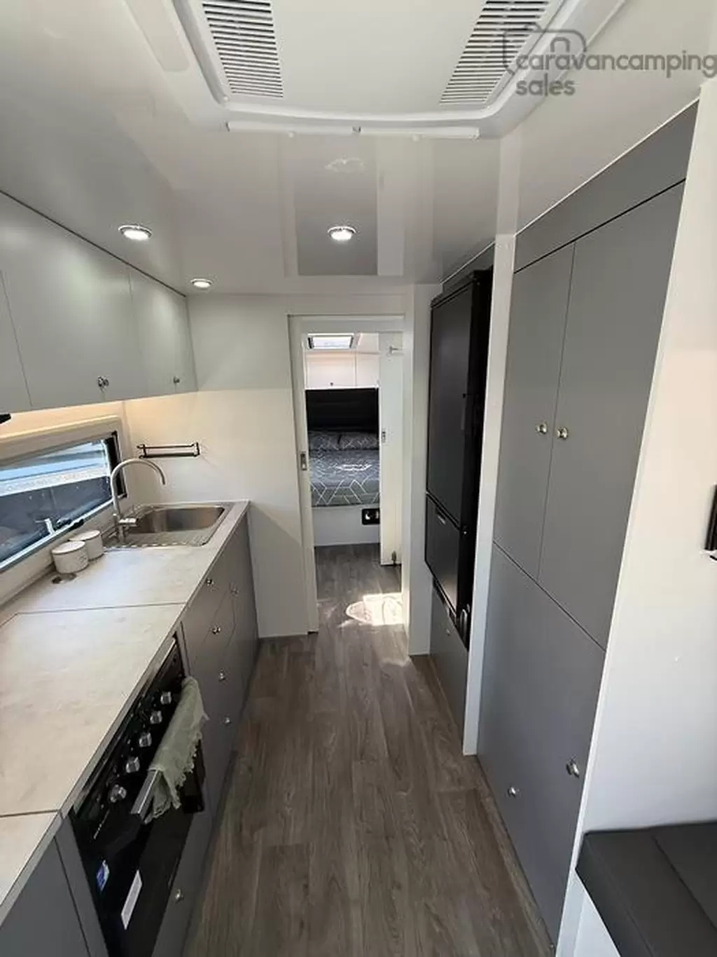 NEW 2026 DREAMHAVEN 22 SERIESSUPER X