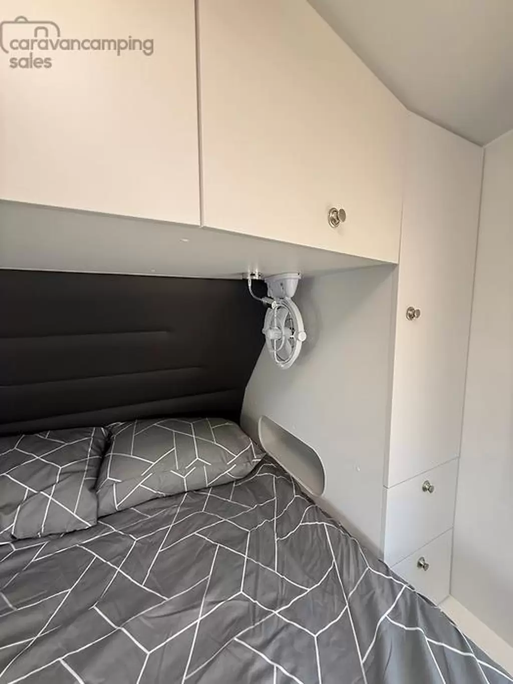 NEW 2026 DREAMHAVEN 22 SERIESSUPER X
