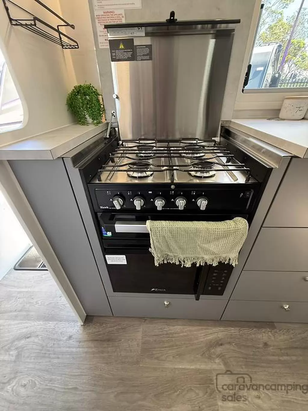 NEW 2026 DREAMHAVEN 22 SERIESSUPER X