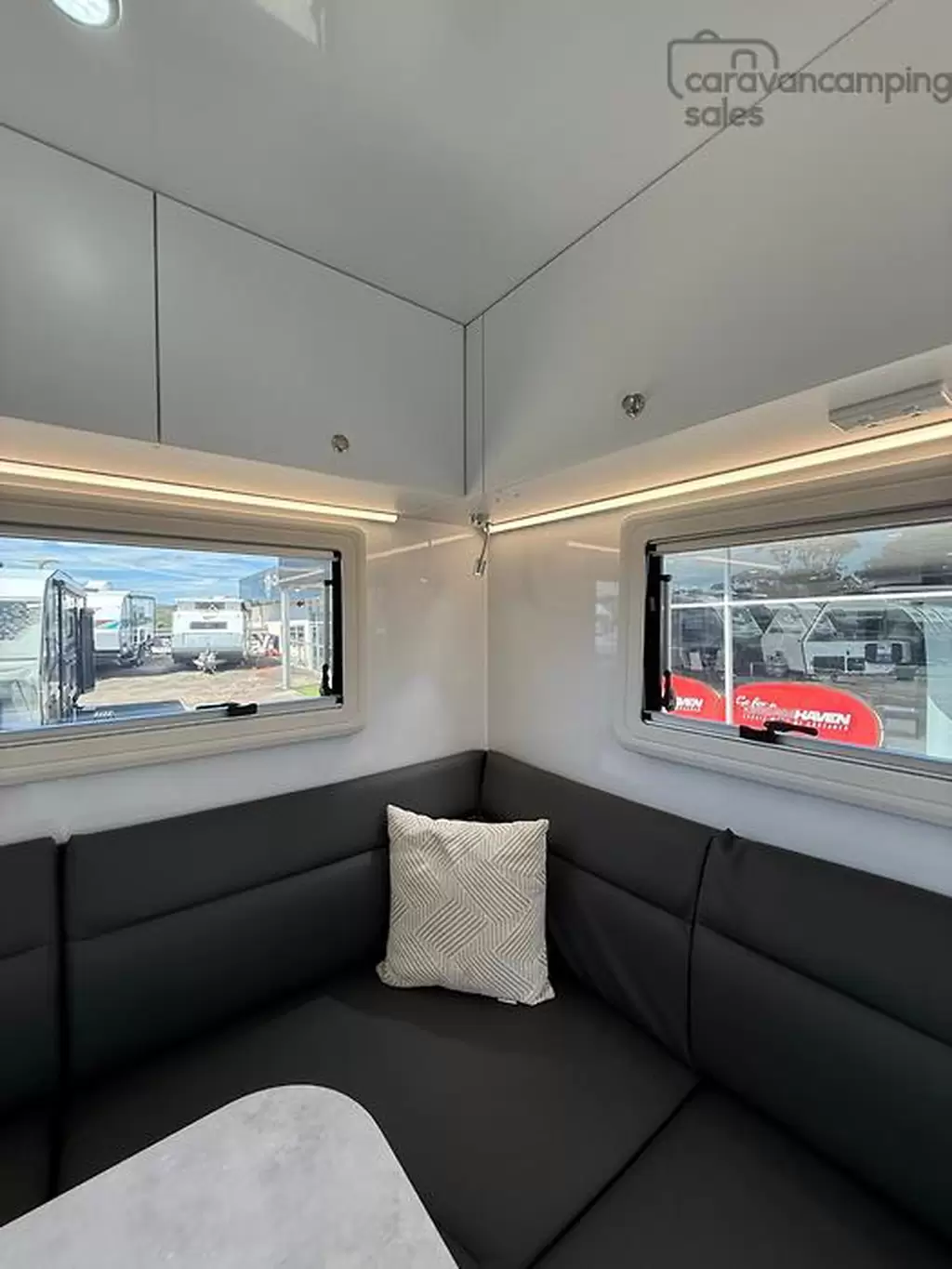 NEW 2026 DREAMHAVEN 22 SERIESSUPER X
