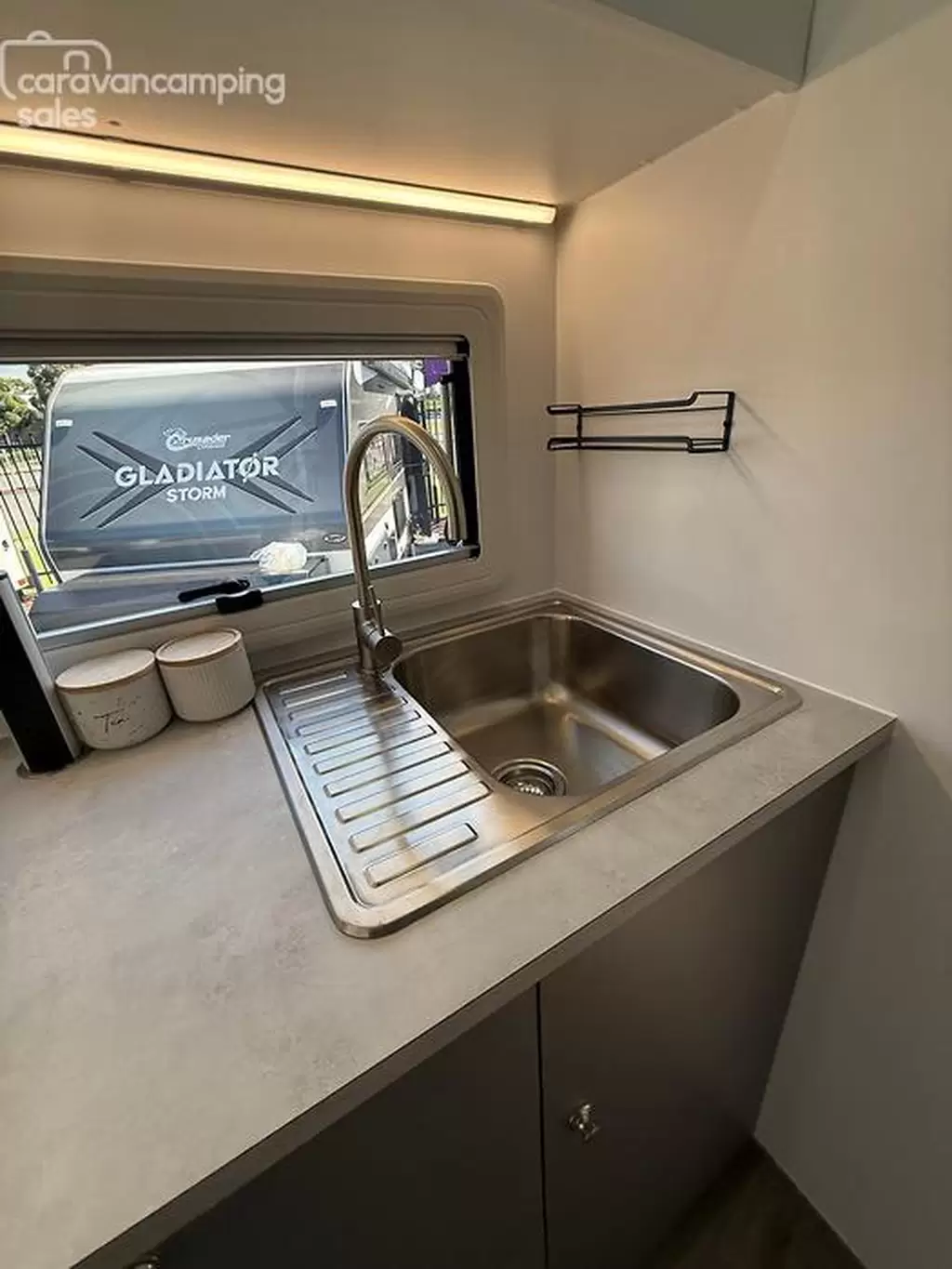 NEW 2026 DREAMHAVEN 22 SERIESSUPER X