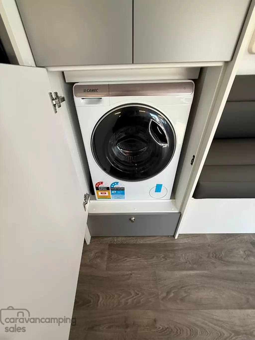 NEW 2026 DREAMHAVEN 22 SERIESSUPER X