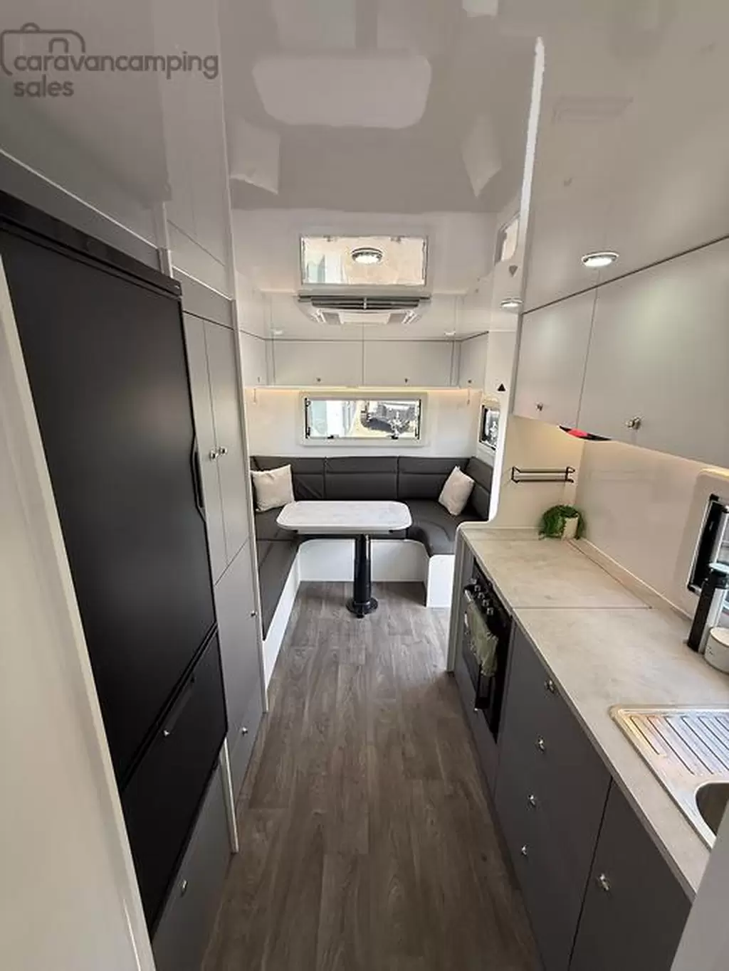 NEW 2026 DREAMHAVEN 22 SERIESSUPER X