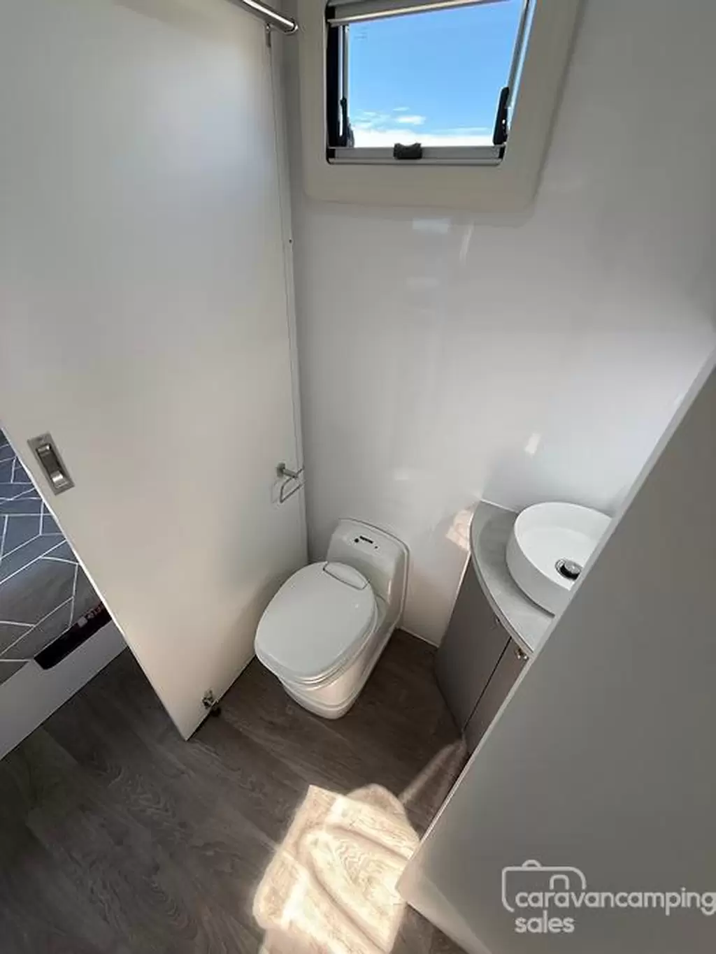 NEW 2026 DREAMHAVEN 22 SERIESSUPER X