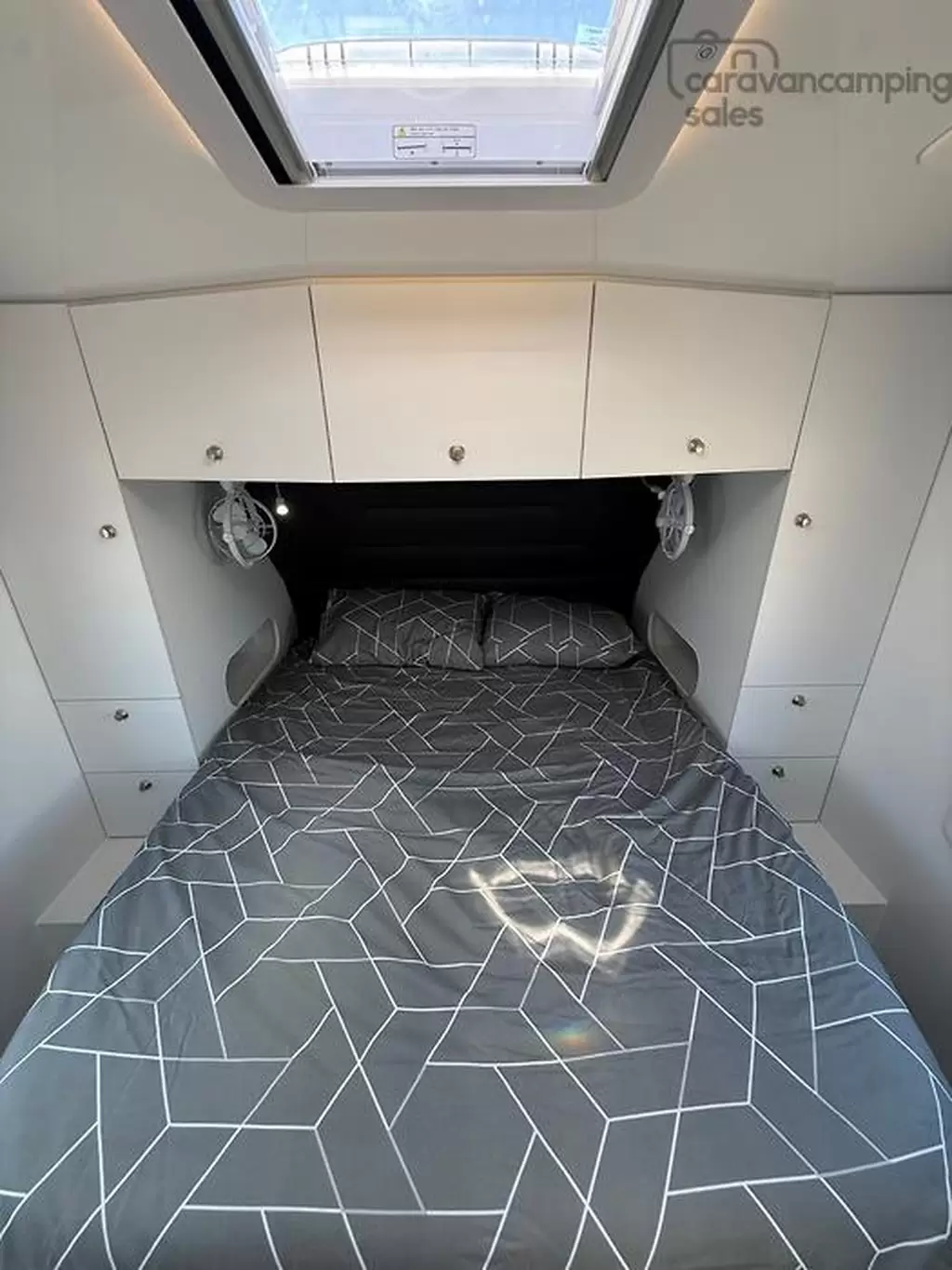 NEW 2026 DREAMHAVEN 22 SERIESSUPER X