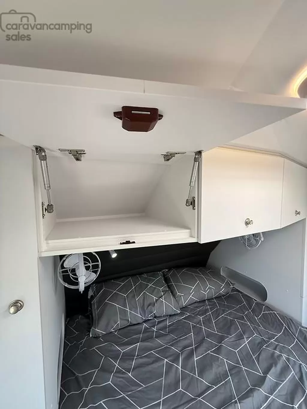 NEW 2026 DREAMHAVEN 22 SERIESSUPER X