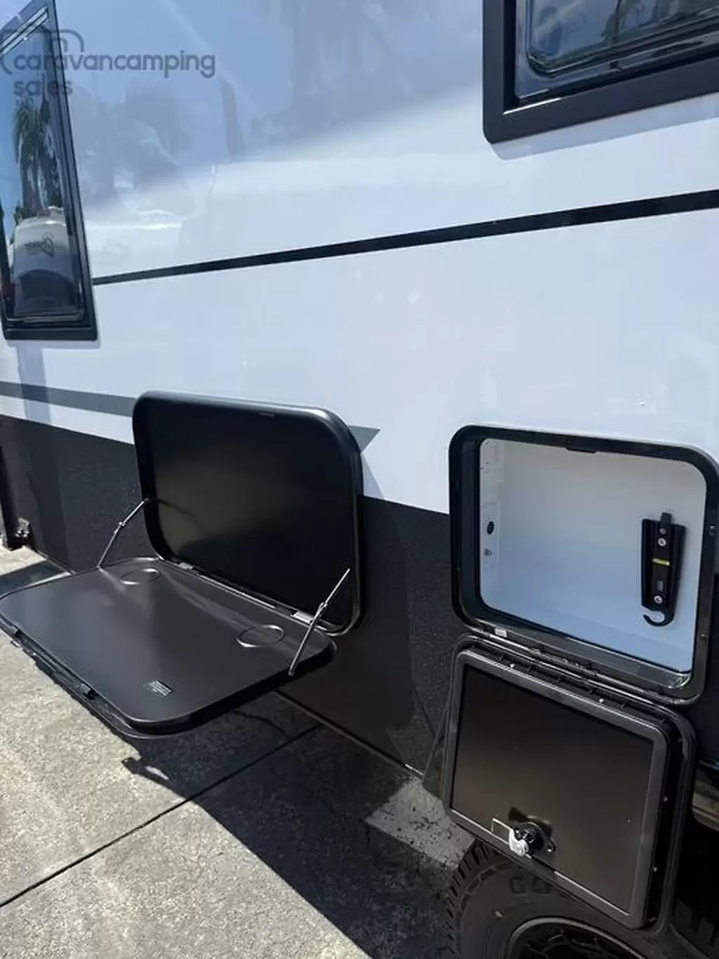 NEW 2026 DREAMHAVEN 22 SERIESSUPER X