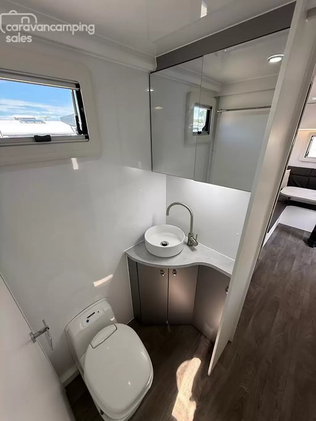 NEW 2026 DREAMHAVEN 22 SERIESSUPER X
