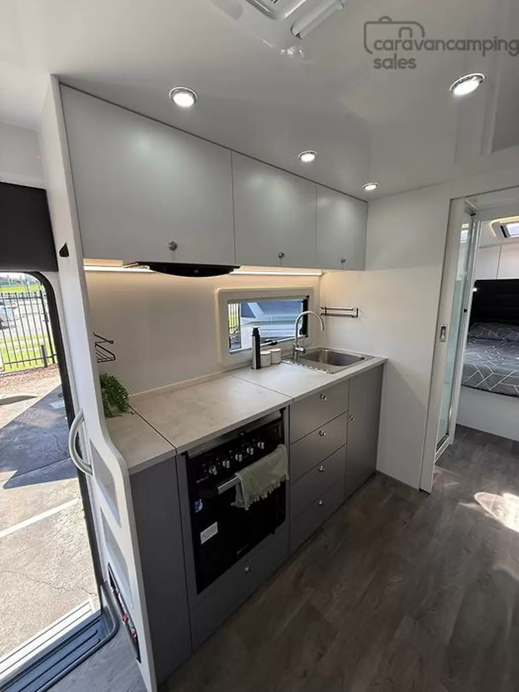 NEW 2026 DREAMHAVEN 22 SERIESSUPER X