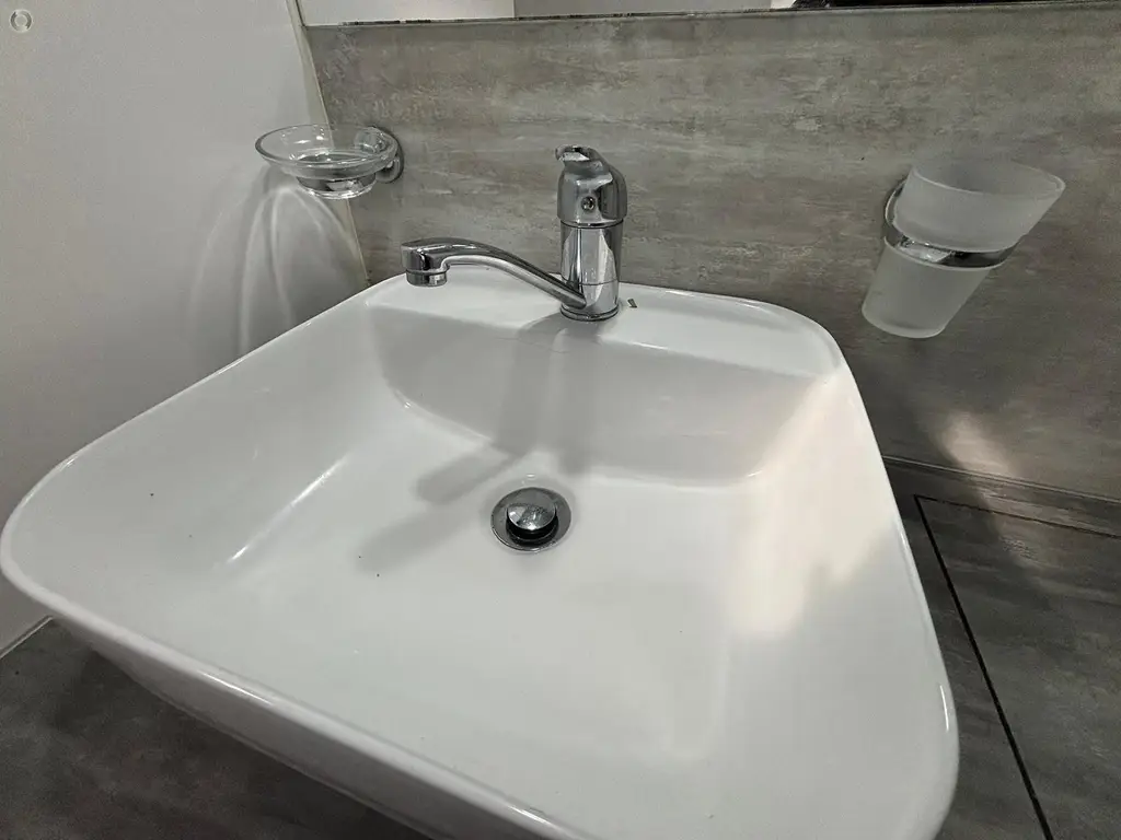 USED 2022 AUSSIE 5 STAR MATILDA