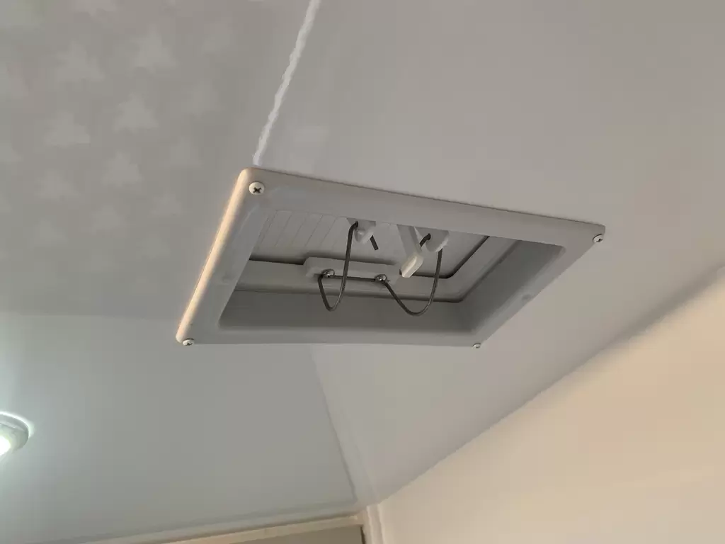 NEW 2025 CRUSADER CRV GLADIATOR STORM