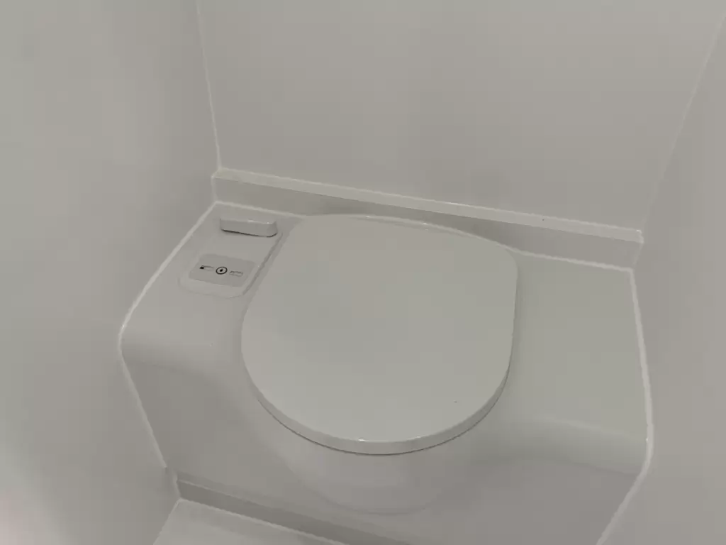 NEW 2025 CRUSADER CRV GLADIATOR STORM