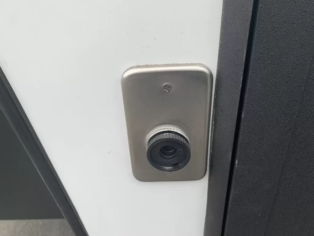 NEW 2025 CRUSADER CRV GLADIATOR STORM