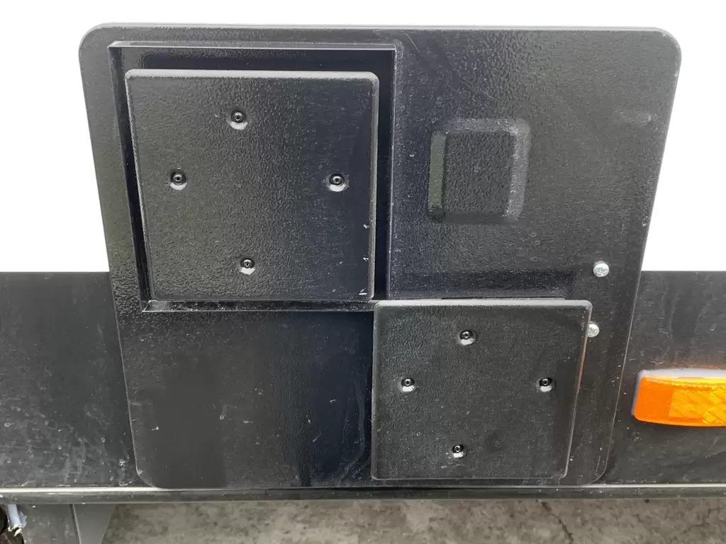 NEW 2025 CRUSADER LIFECHANGER BUNKIE