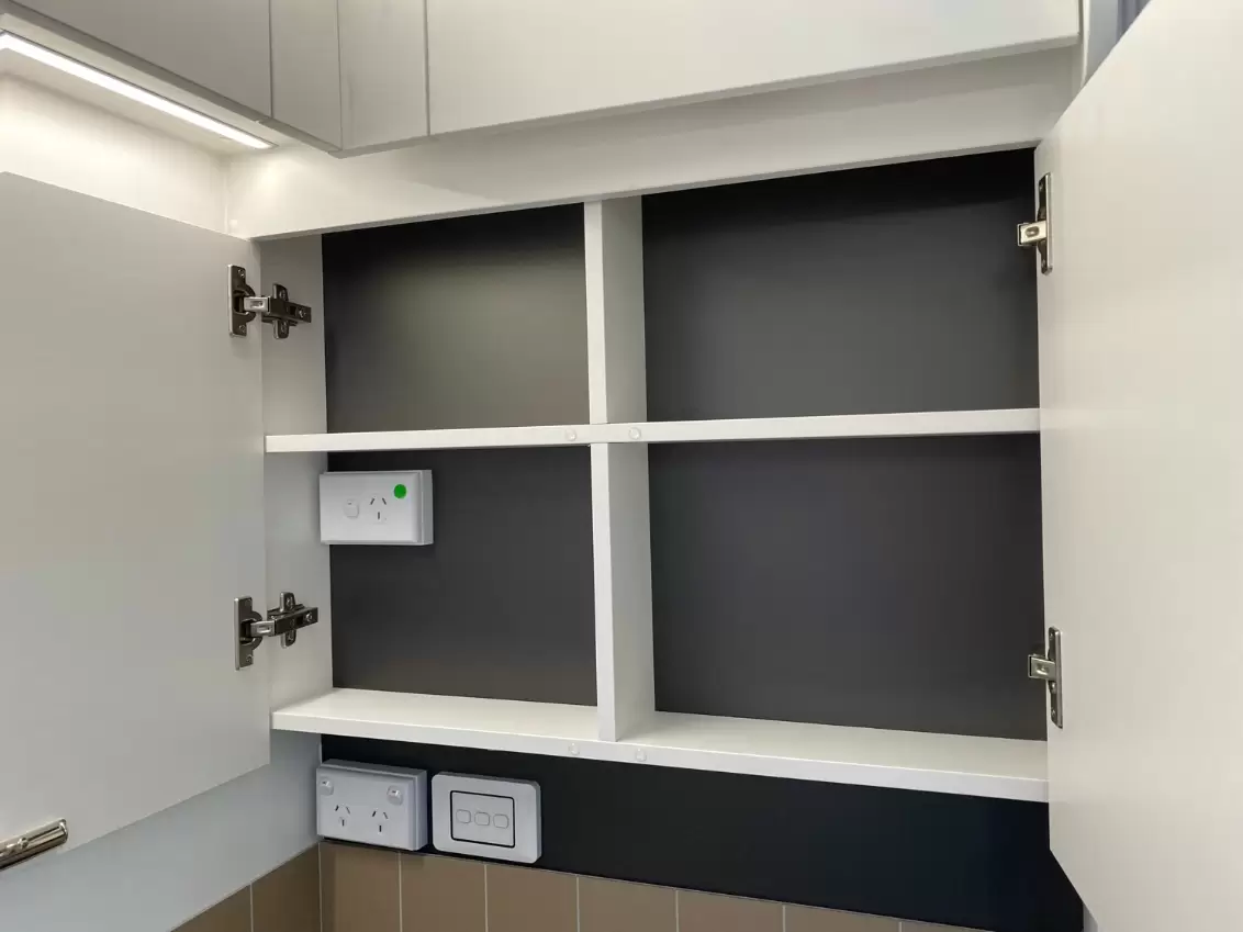 NEW 2025 NEW AGE CARAVANS OZ CLASSIC