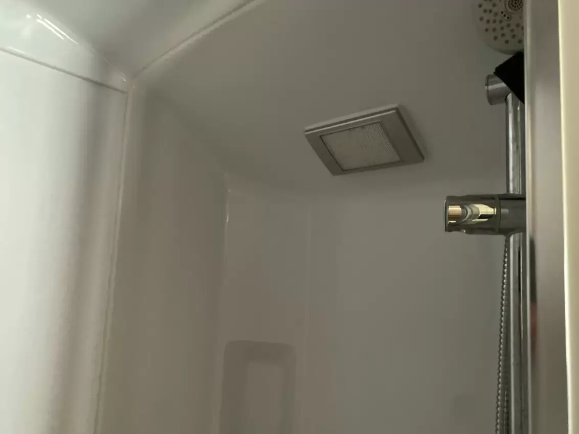 USED 2016 JURGENS LUNAGAZER