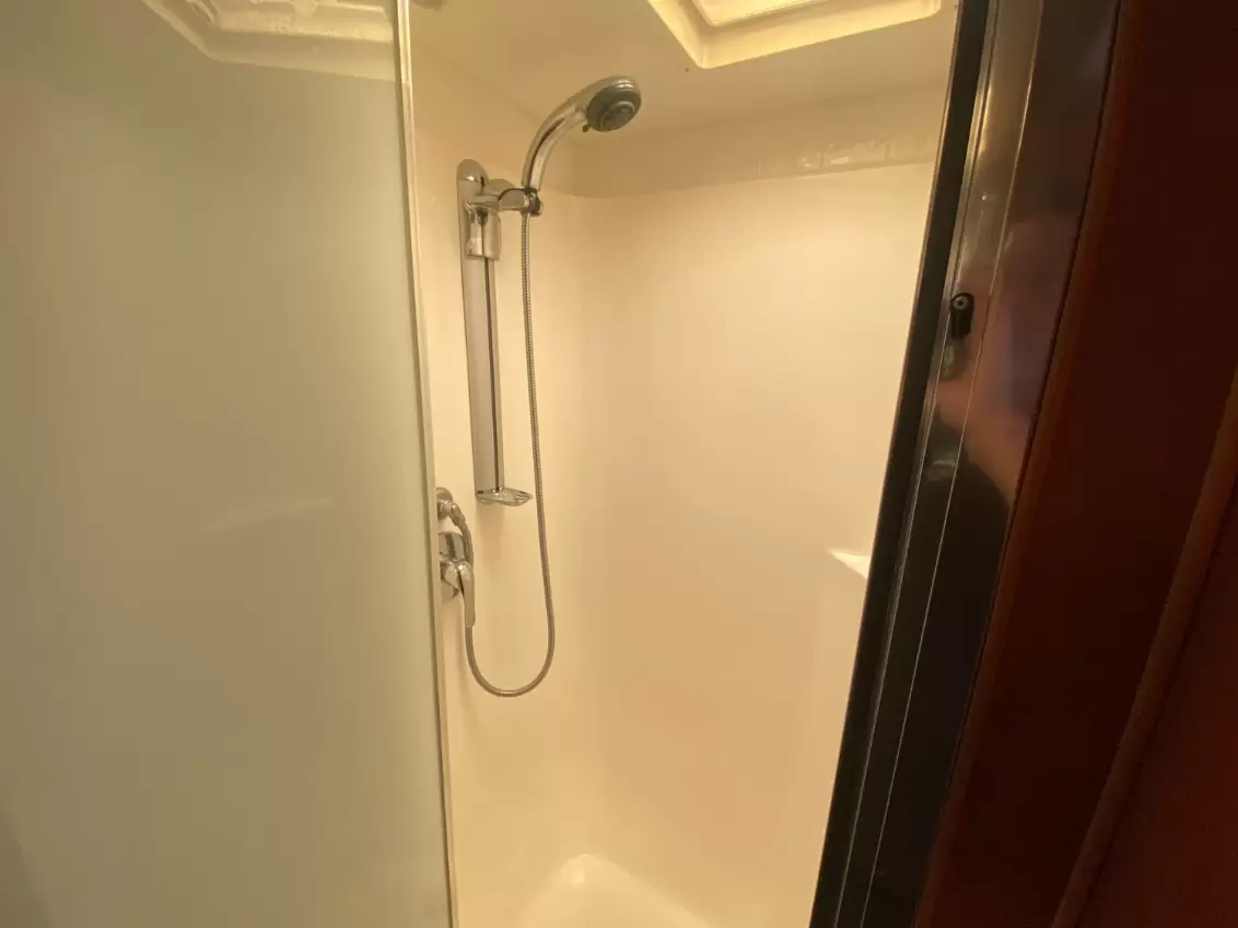 USED 2010 REGENT ROYSTON