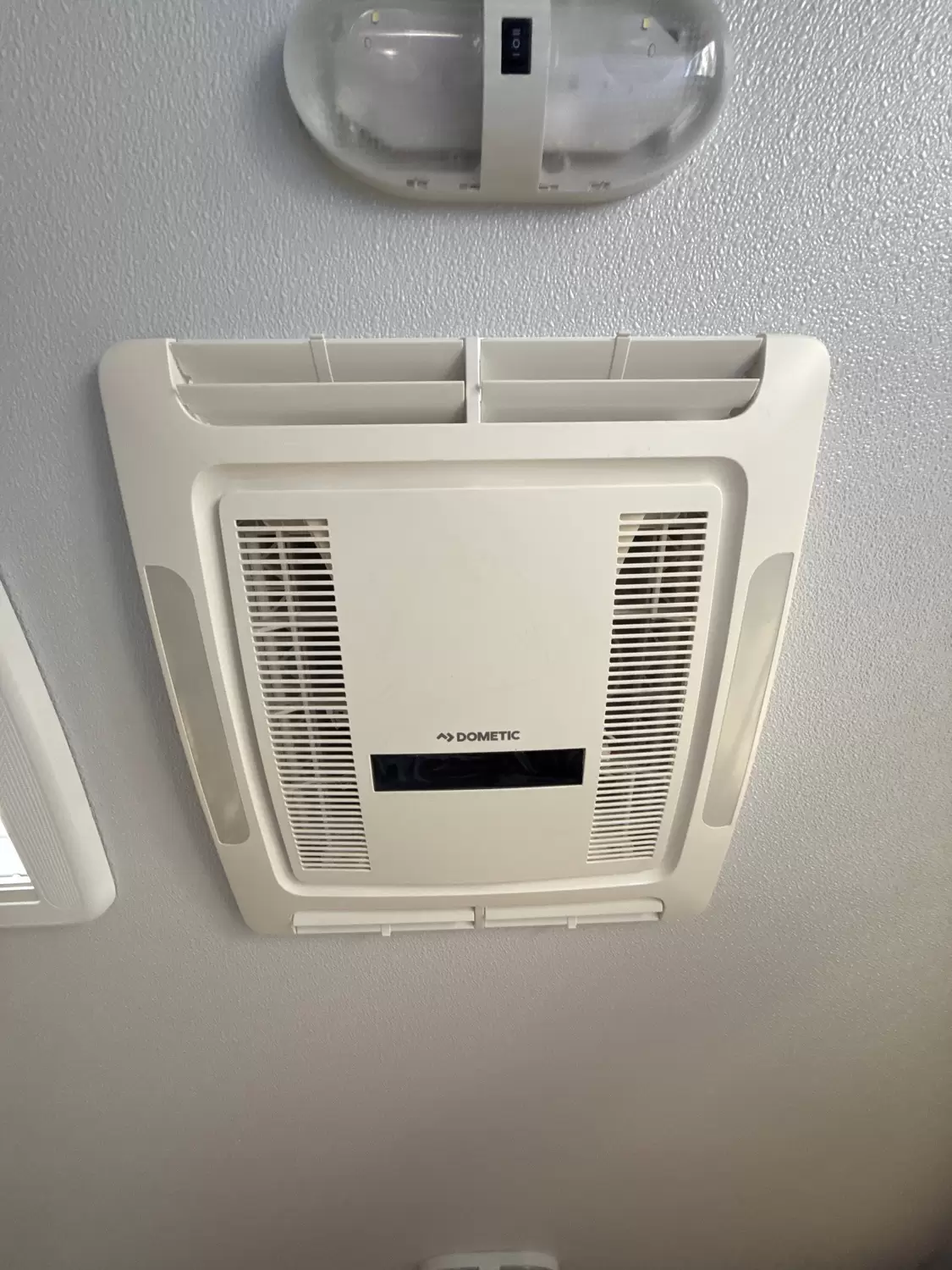 USED 2021 JAYCO SWAN