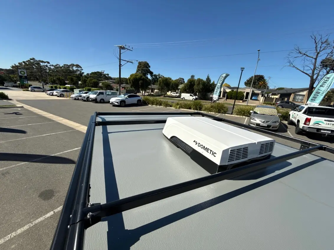 USED 2023 JAYCO SWAN
