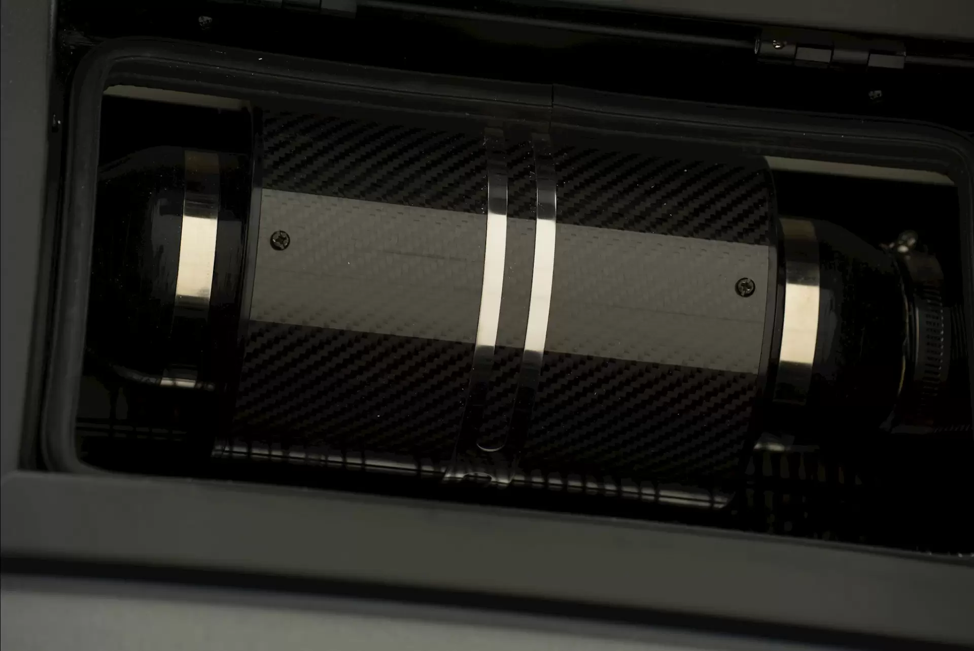 NEW 2026 VACATIONER CARAVANS ROUGH RIDER