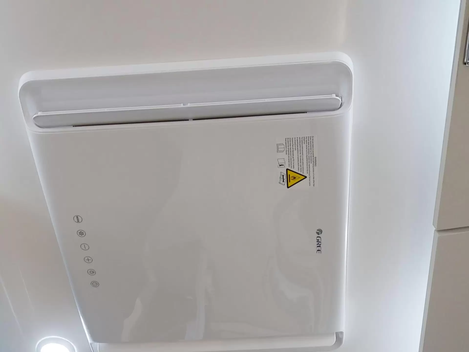 NEW 2026 VACATIONER CARAVANS ROUGH RIDER