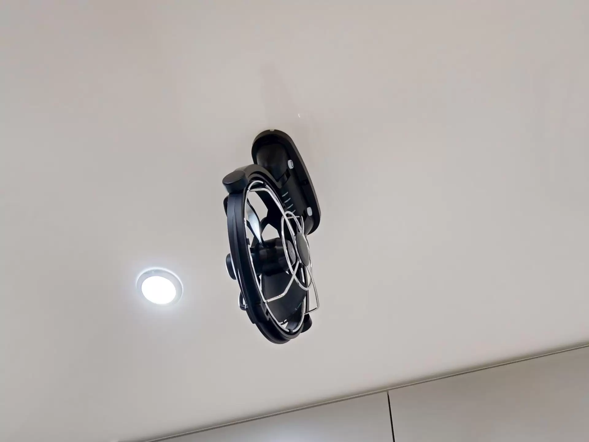 NEW 2026 VACATIONER CARAVANS ROUGH RIDER