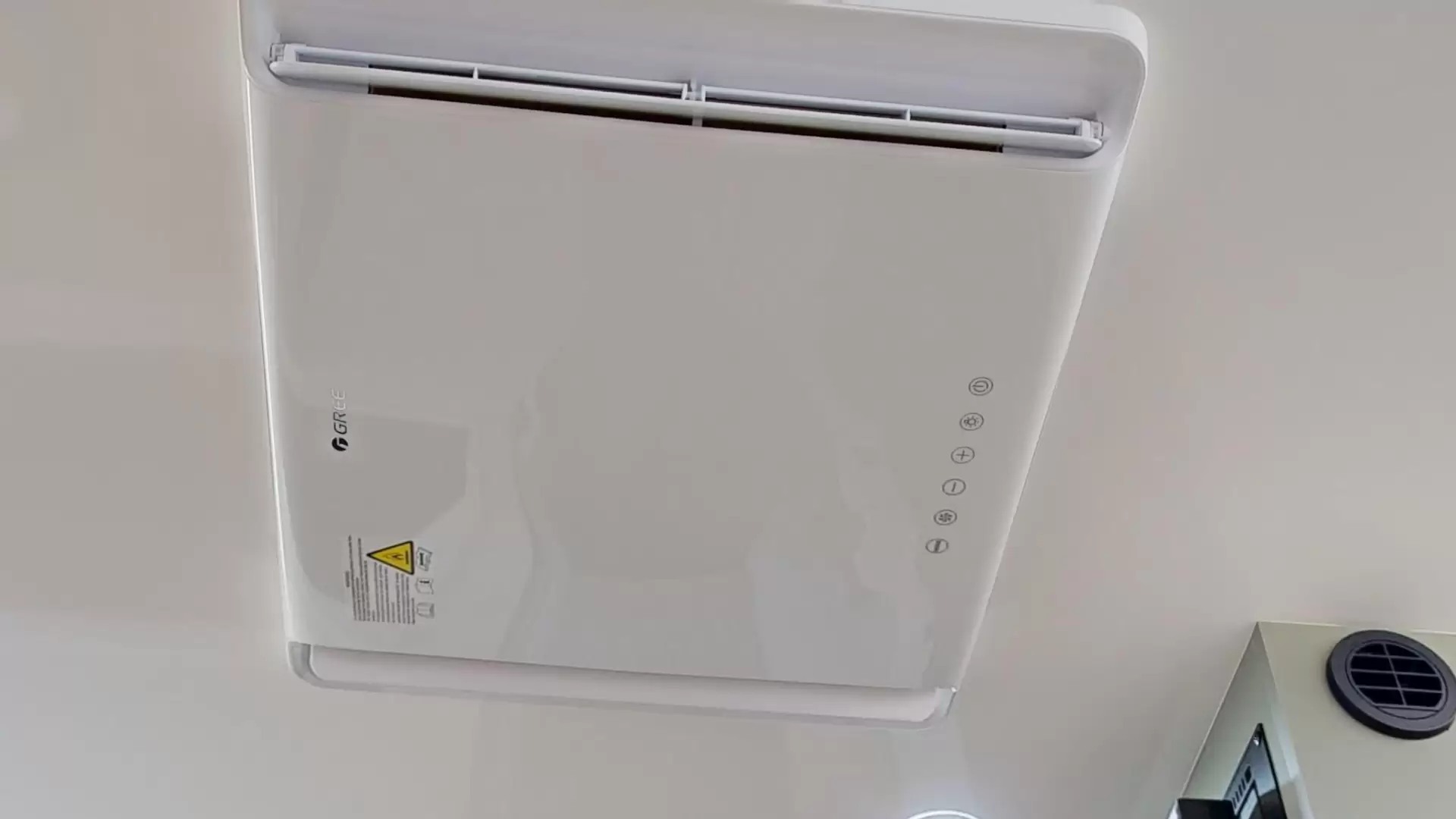 NEW 2026 VACATIONER CARAVANS ROUGH RIDER