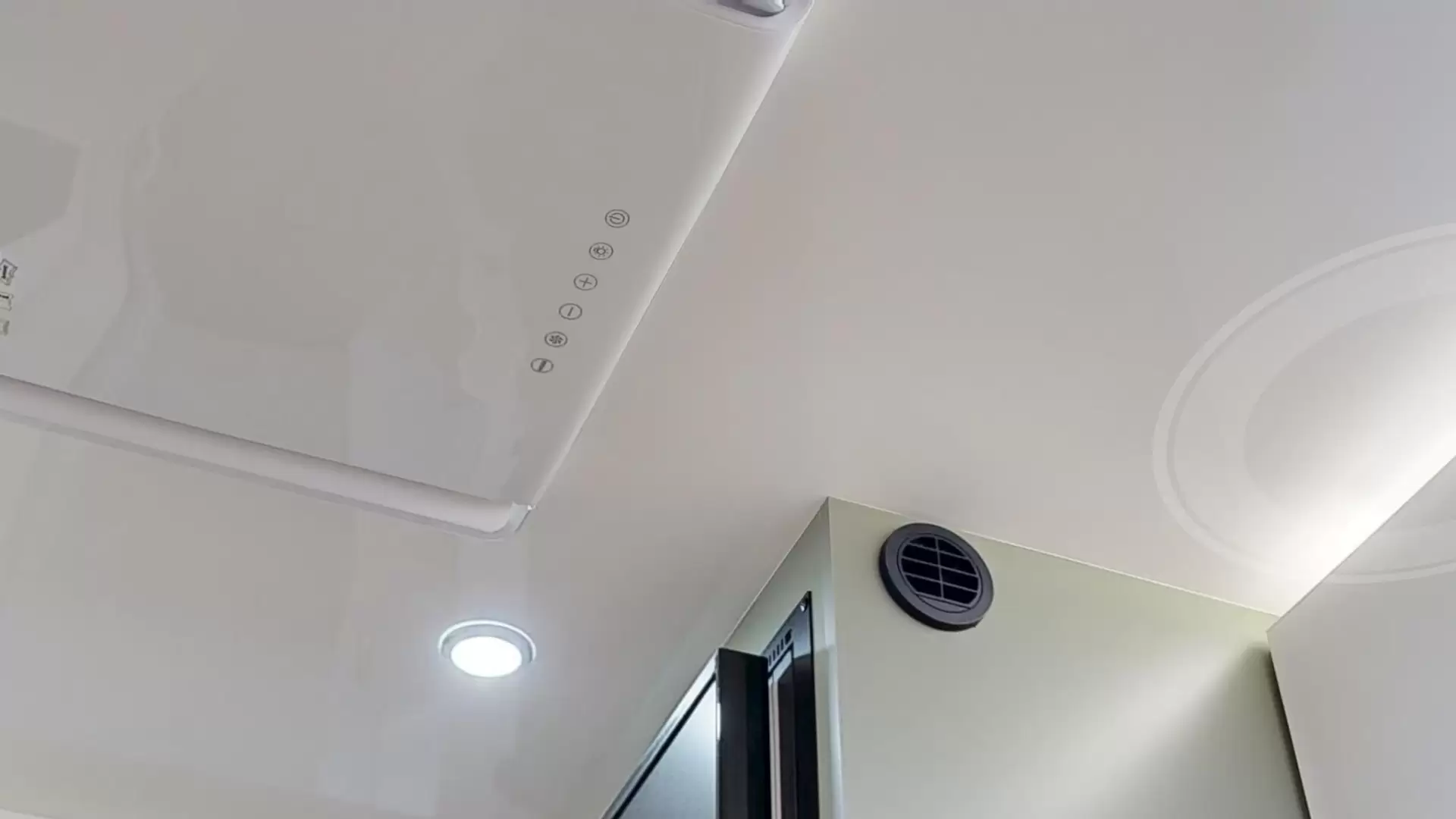 NEW 2026 VACATIONER CARAVANS ROUGH RIDER