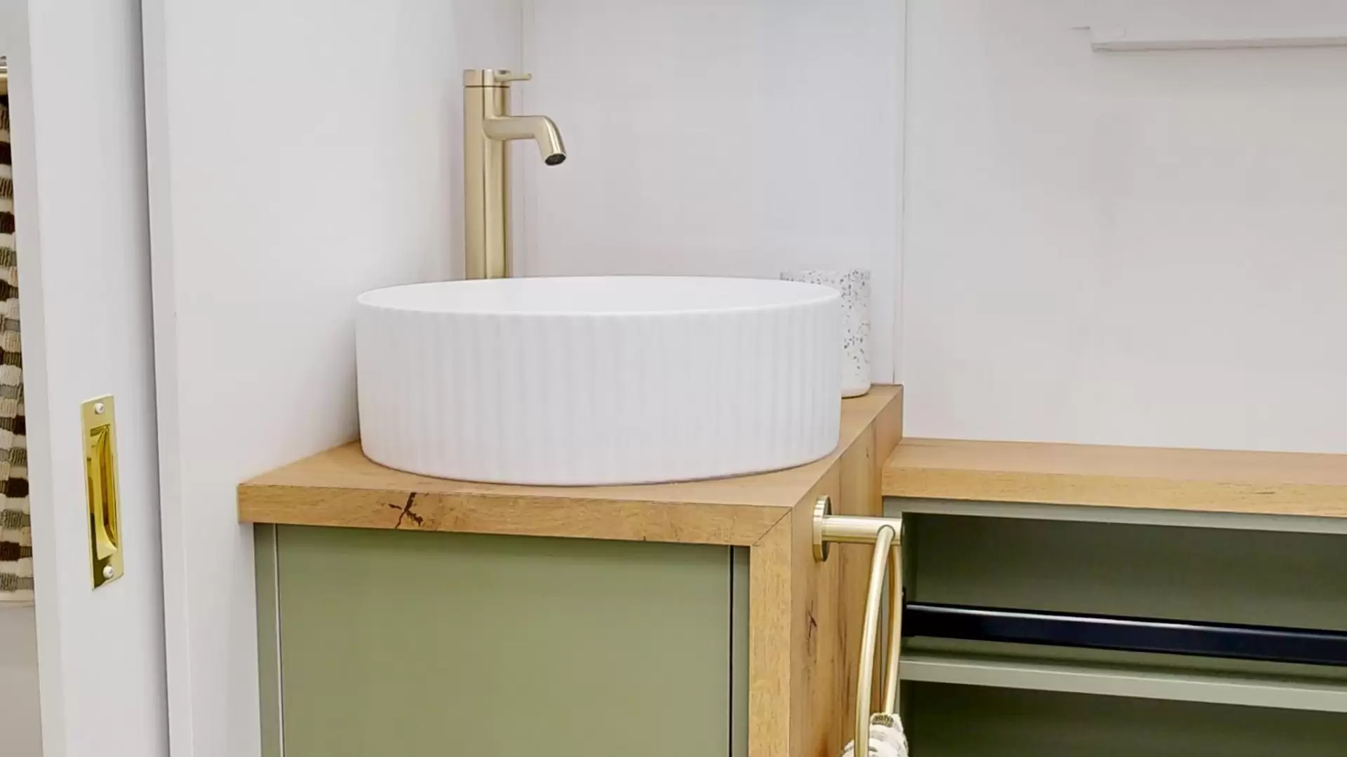 NEW 2026 VACATIONER CARAVANS ROUGH RIDER