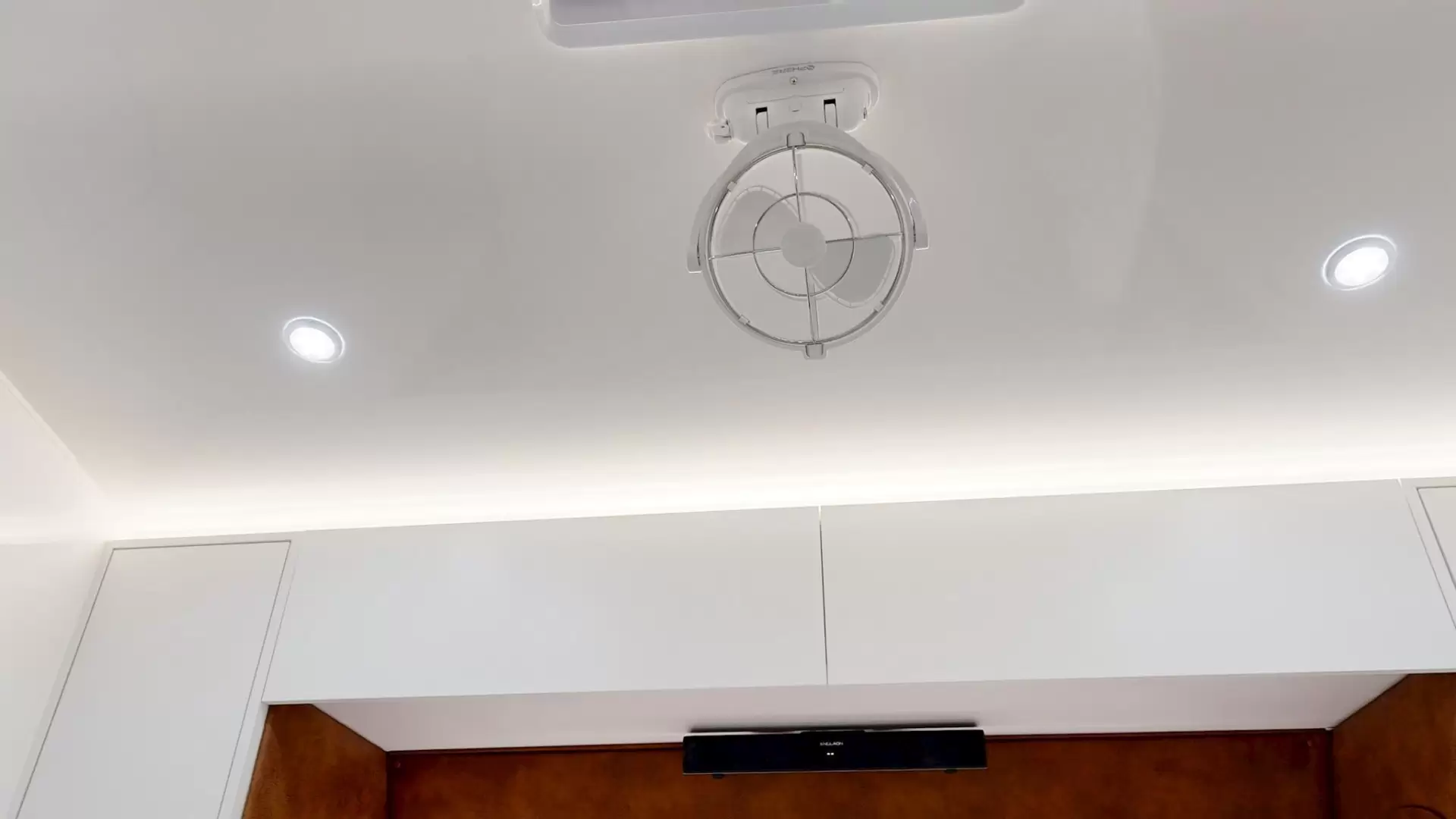 NEW 2026 VACATIONER CARAVANS ROUGH RIDER