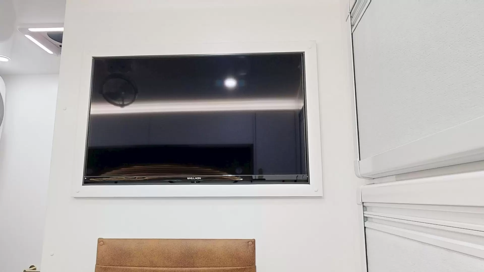 NEW 2026 VACATIONER CARAVANS ROUGH RIDER