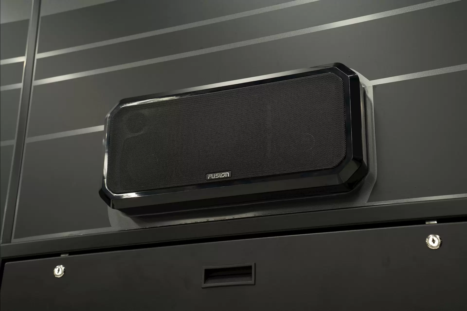 NEW 2026 VACATIONER CARAVANS ROUGH RIDER