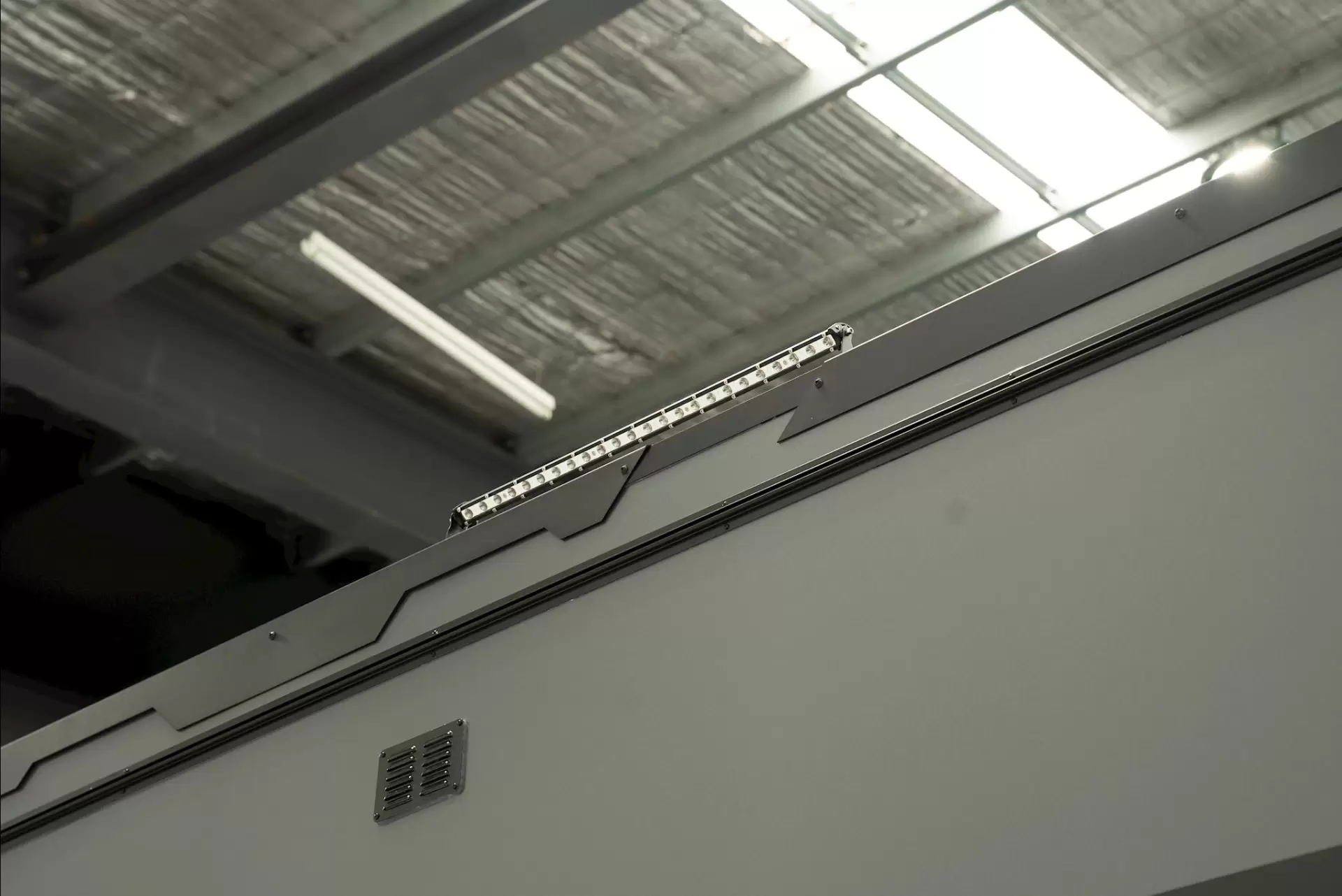 NEW 2026 VACATIONER CARAVANS ROUGH RIDER