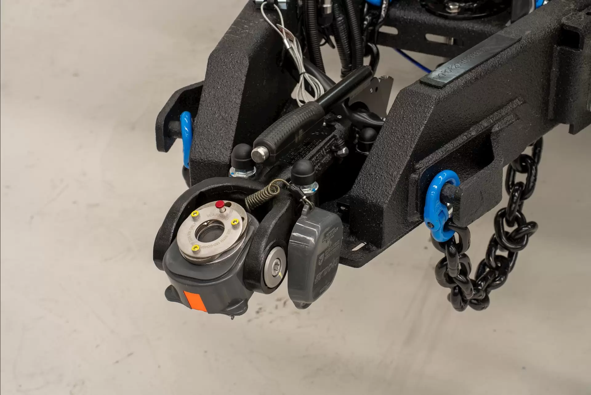 NEW 2026 VACATIONER CARAVANS ROUGH RIDER