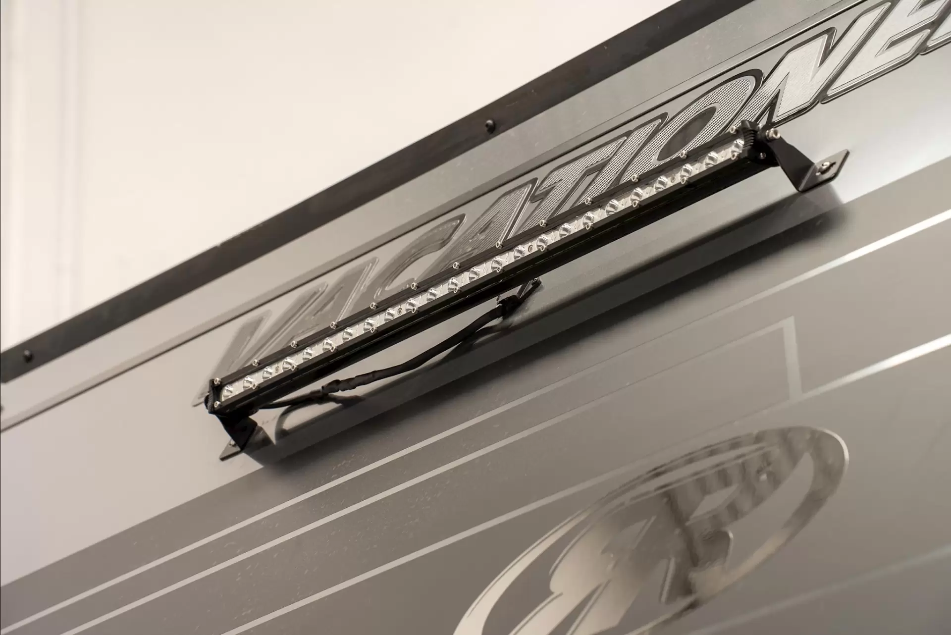 NEW 2026 VACATIONER CARAVANS ROUGH RIDER