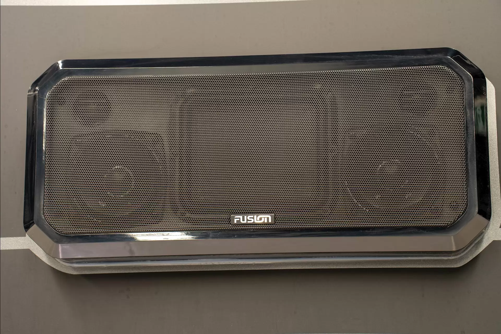 NEW 2026 VACATIONER CARAVANS ROUGH RIDER