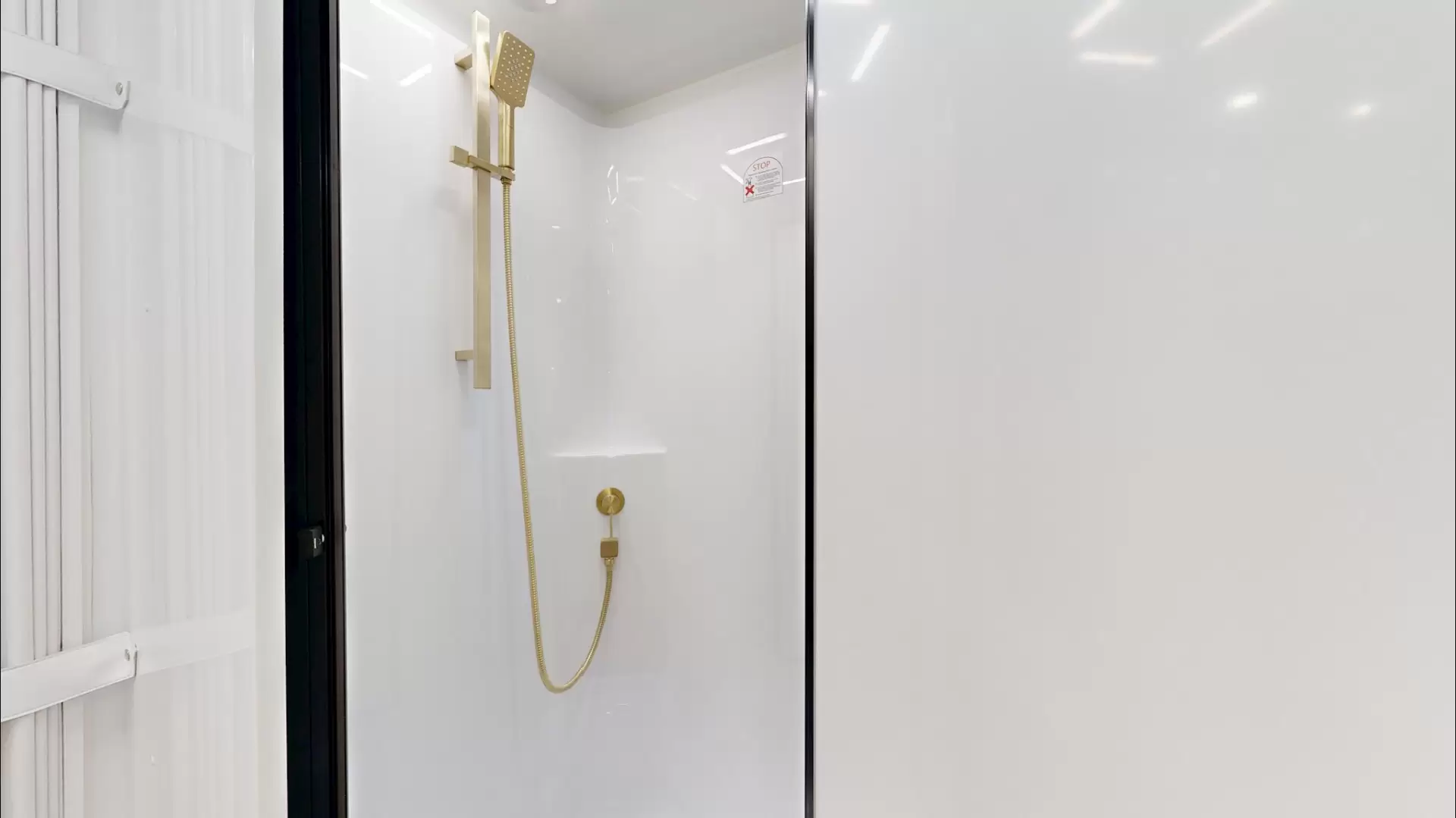 NEW 2025 VACATIONER CARAVANS BANTAM