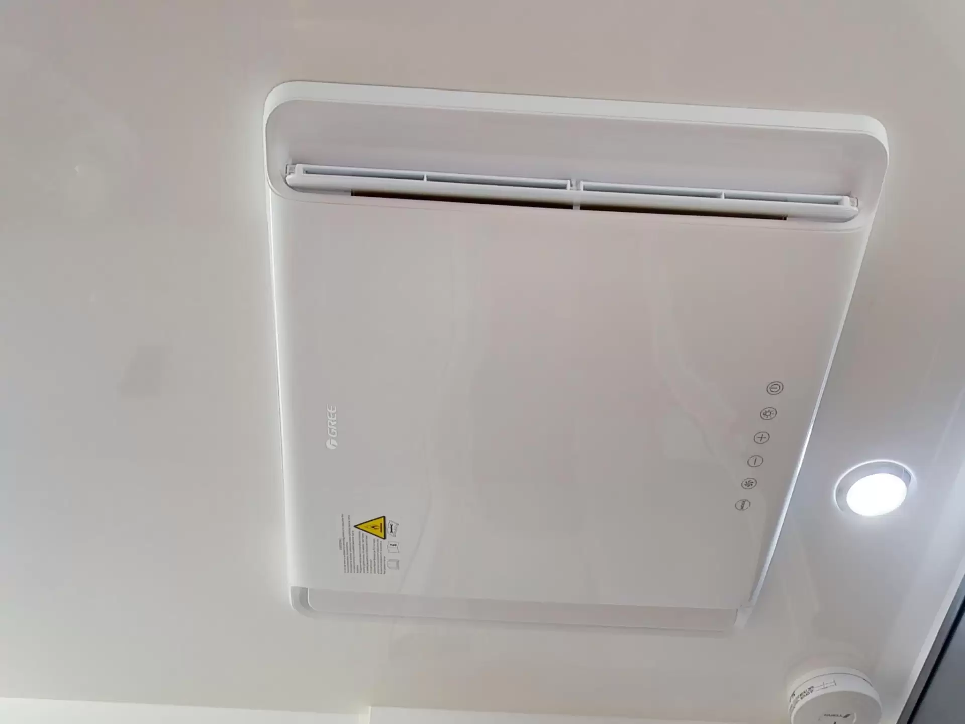 NEW 2025 VACATIONER CARAVANS BANTAM