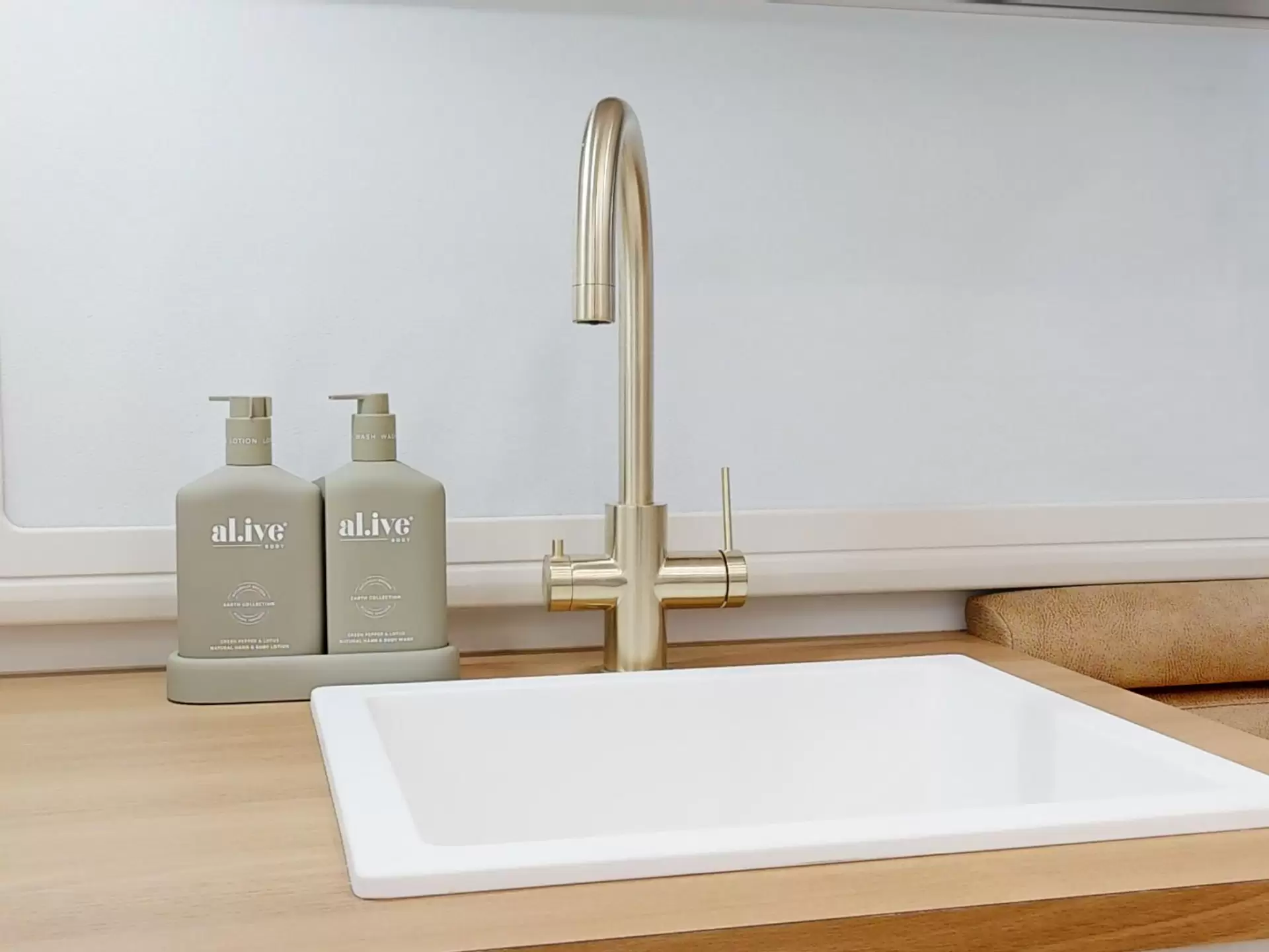 NEW 2025 VACATIONER CARAVANS BANTAM