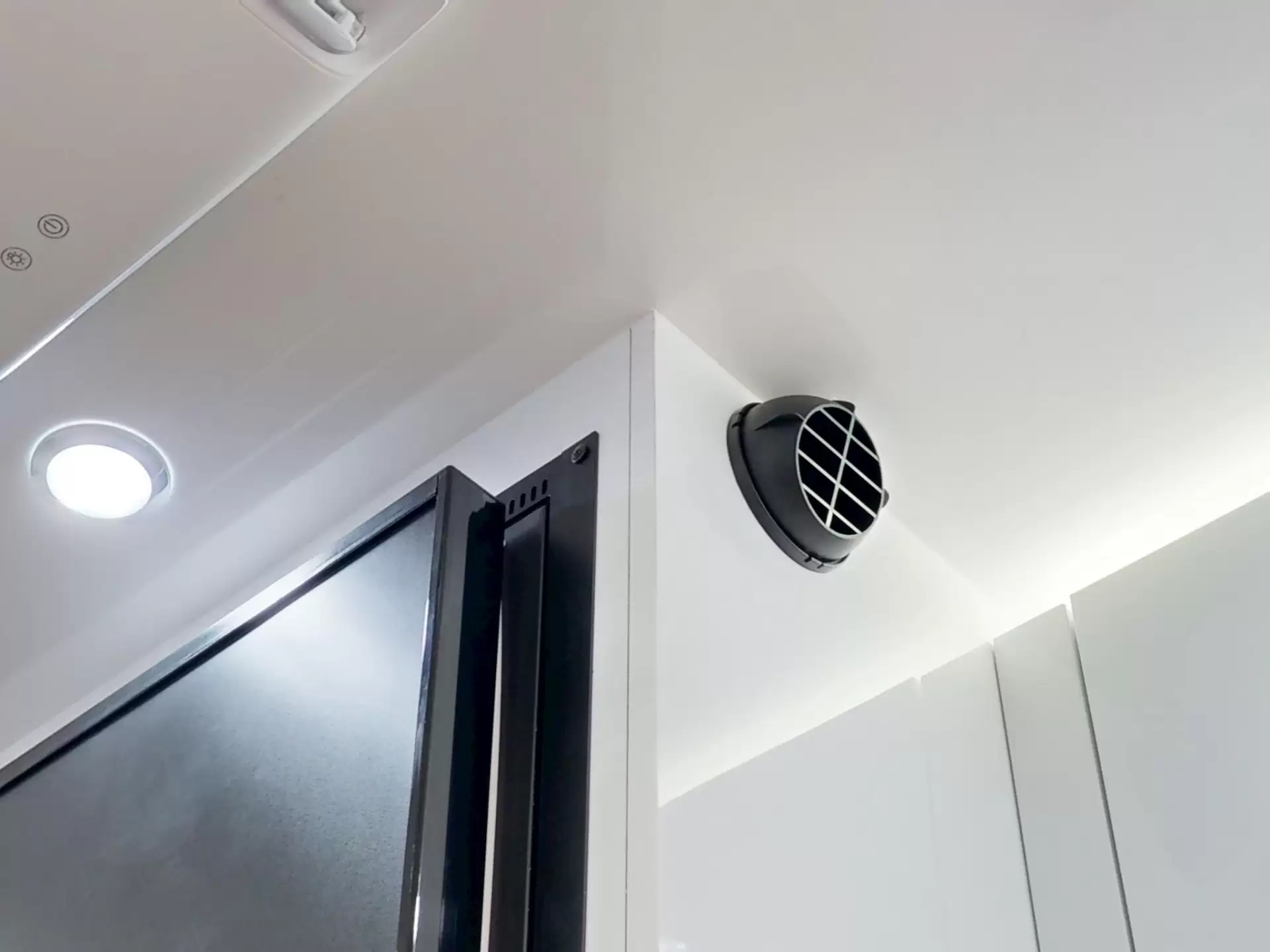 NEW 2025 VACATIONER CARAVANS BANTAM