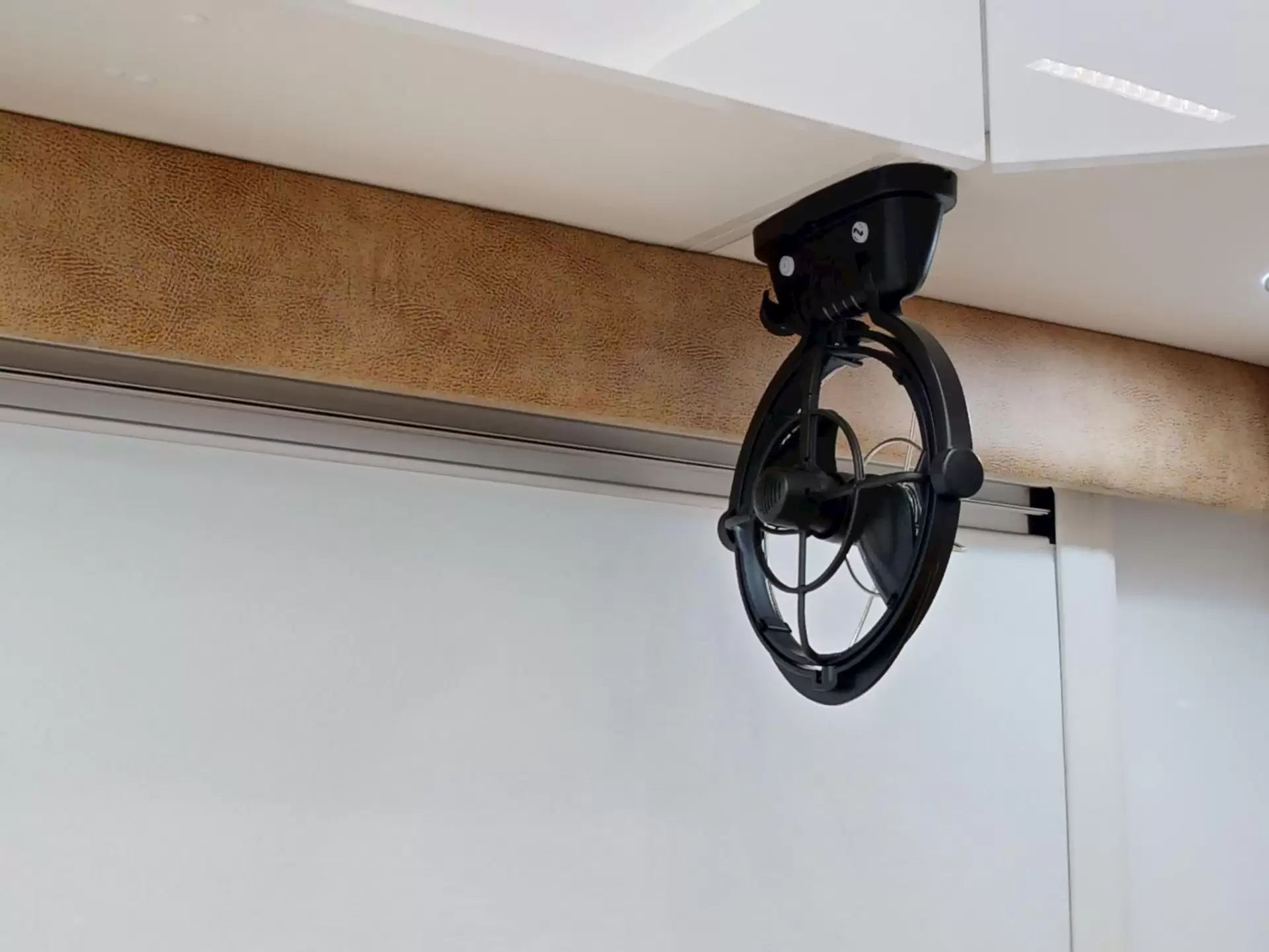 NEW 2025 VACATIONER CARAVANS BANTAM