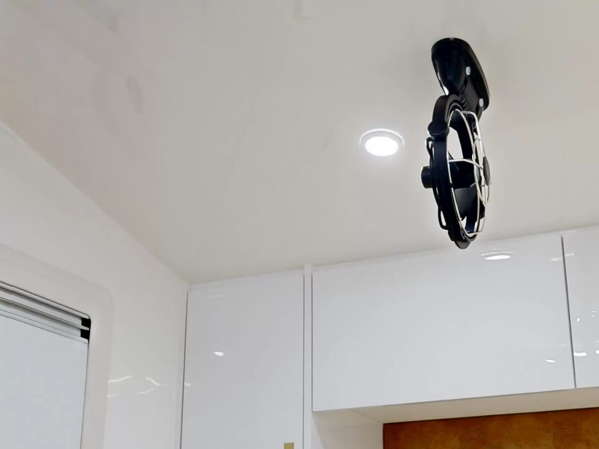 NEW 2025 VACATIONER CARAVANS BANTAM